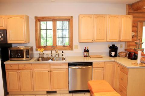 7170 Sampson Street Frederic Mi 49733 St, Frederic, MI 49733 photo 18