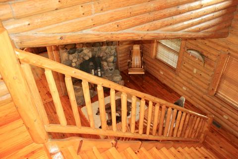 7170 Sampson Street Frederic Mi 49733 St, Frederic, MI 49733 photo 31