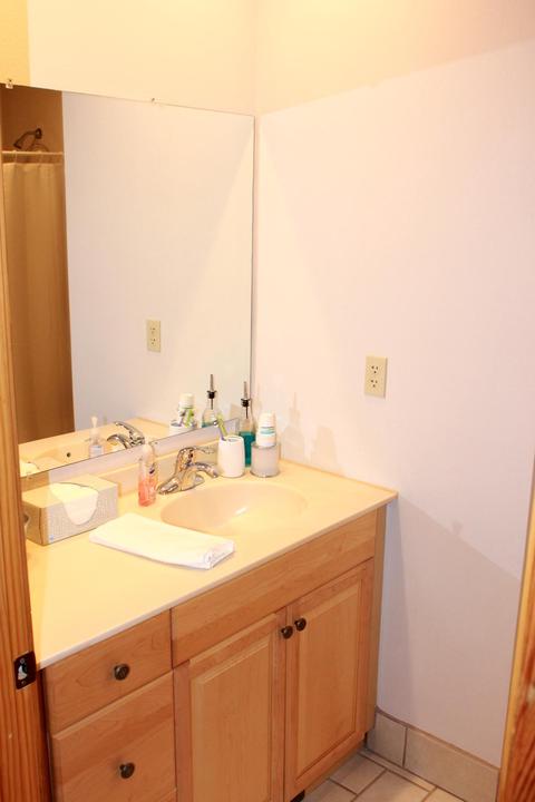 7170 Sampson Street Frederic Mi 49733 St, Frederic, MI 49733 photo 35