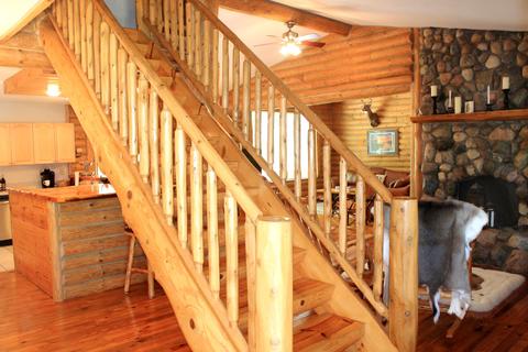 7170 Sampson Street Frederic Mi 49733 St, Frederic, MI 49733 photo 5