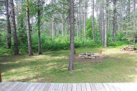 7170 Sampson Street Frederic Mi 49733 St, Frederic, MI 49733 photo 57