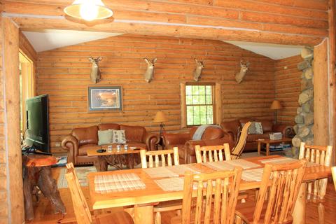 7170 Sampson Street Frederic Mi 49733 St, Frederic, MI 49733 photo 9