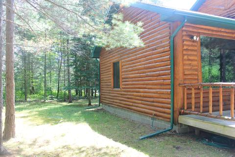 7170 Sampson Street Frederic Mi 49733 St, Frederic, MI 49733 photo 50