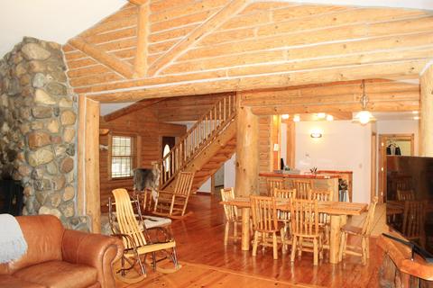 7170 Sampson Street Frederic Mi 49733 St, Frederic, MI 49733 photo 11