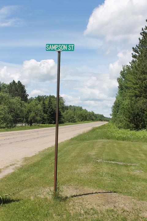 7170 Sampson Street Frederic Mi 49733 St, Frederic, MI 49733 photo 67