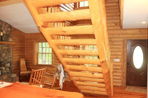 7170 Sampson Street Frederic Mi 49733 St, Frederic, MI 49733 photo 24