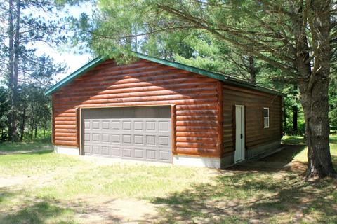 7170 Sampson Street Frederic Mi 49733 St, Frederic, MI 49733 photo 4