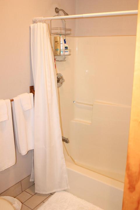 7170 Sampson Street Frederic Mi 49733 St, Frederic, MI 49733 photo 36
