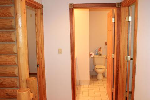 7170 Sampson Street Frederic Mi 49733 St, Frederic, MI 49733 photo 34