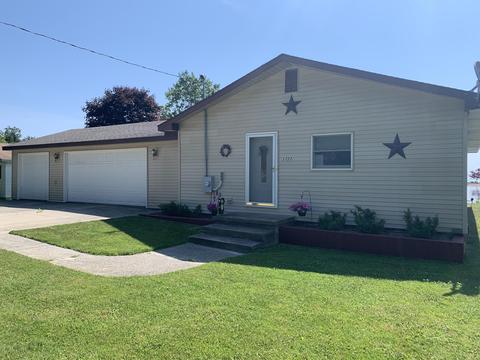 3722 Cedar Drive Black River Mi 48721 Dr, Black River, MI 48721 photo 8