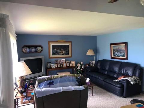 3722 Cedar Drive Black River Mi 48721 Dr, Black River, MI 48721 photo 13