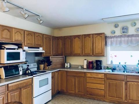 3722 Cedar Drive Black River Mi 48721 Dr, Black River, MI 48721 photo 12