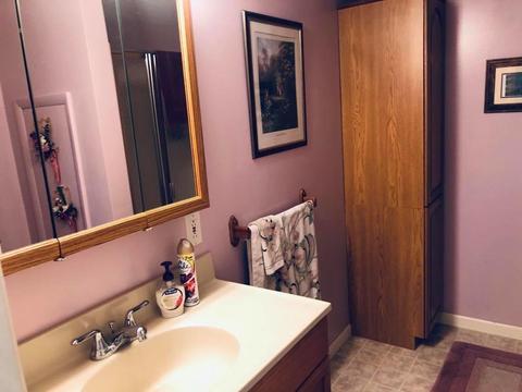 3722 Cedar Drive Black River Mi 48721 Dr, Black River, MI 48721 photo 18