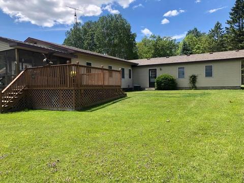 3722 Cedar Drive Black River Mi 48721 Dr, Black River, MI 48721 photo 9