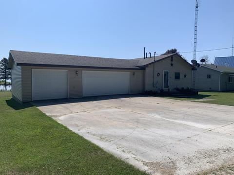3722 Cedar Drive Black River Mi 48721 Dr, Black River, MI 48721 photo 7