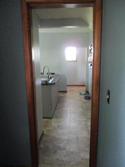 204 Spruce Street Grayling Mi 49738 St, Grayling, MI 49738 photo 14