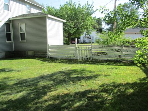 204 Spruce Street Grayling Mi 49738 St, Grayling, MI 49738 photo 48