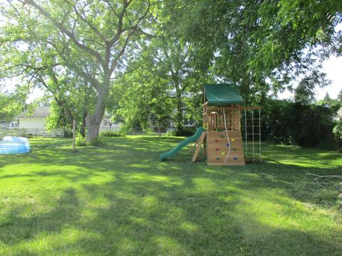 204 Spruce Street Grayling Mi 49738 St, Grayling, MI 49738 photo 54