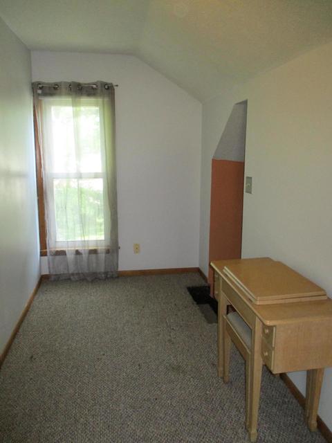 204 Spruce Street Grayling Mi 49738 St, Grayling, MI 49738 photo 31