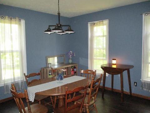 204 Spruce Street Grayling Mi 49738 St, Grayling, MI 49738 photo 9