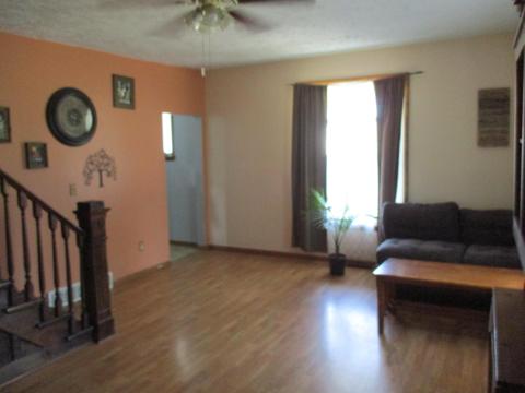 204 Spruce Street Grayling Mi 49738 St, Grayling, MI 49738 photo 4