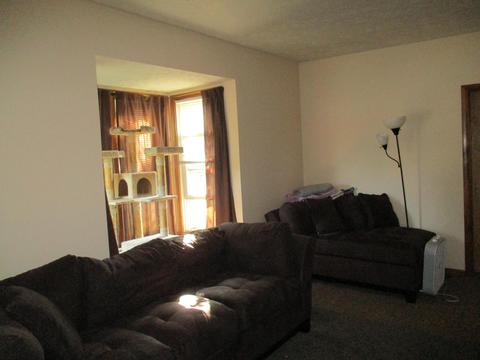 204 Spruce Street Grayling Mi 49738 St, Grayling, MI 49738 photo 24