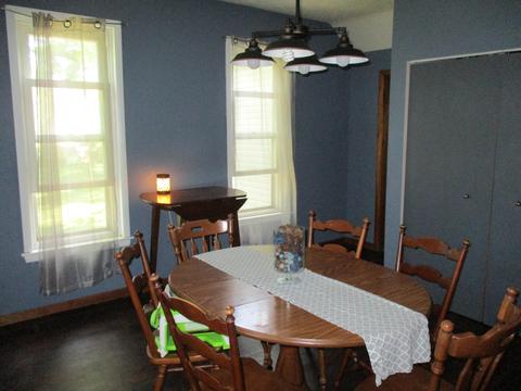 204 Spruce Street Grayling Mi 49738 St, Grayling, MI 49738 photo 10