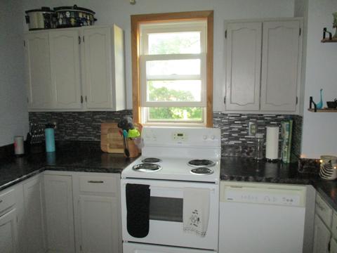 204 Spruce Street Grayling Mi 49738 St, Grayling, MI 49738 photo 19