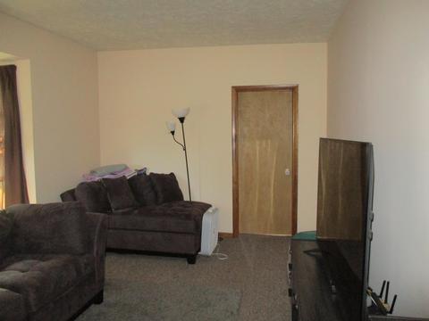 204 Spruce Street Grayling Mi 49738 St, Grayling, MI 49738 photo 23