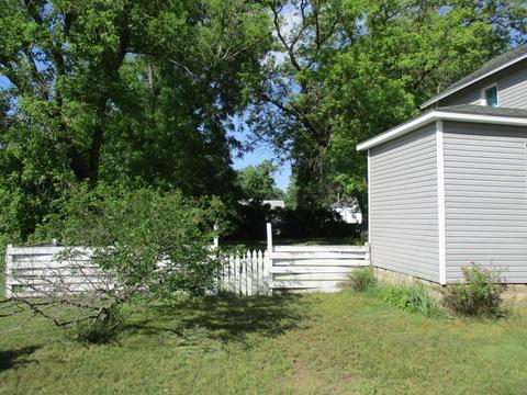 204 Spruce Street Grayling Mi 49738 St, Grayling, MI 49738 photo 41