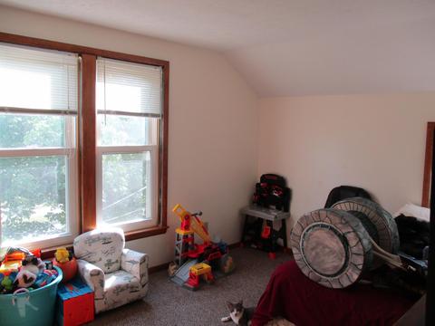 204 Spruce Street Grayling Mi 49738 St, Grayling, MI 49738 photo 37