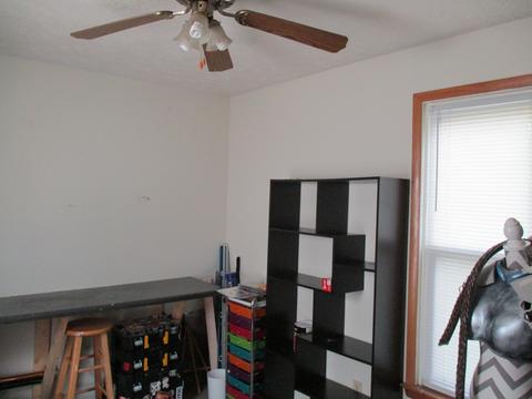 204 Spruce Street Grayling Mi 49738 St, Grayling, MI 49738 photo 27