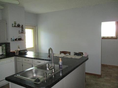 204 Spruce Street Grayling Mi 49738 St, Grayling, MI 49738 photo 17