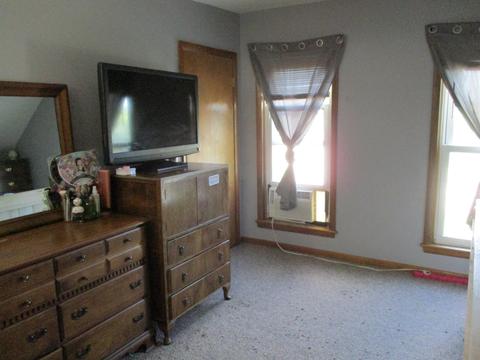 204 Spruce Street Grayling Mi 49738 St, Grayling, MI 49738 photo 33