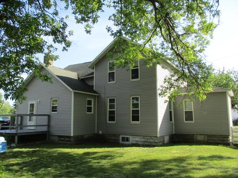 204 Spruce Street Grayling Mi 49738 St, Grayling, MI 49738 photo 46