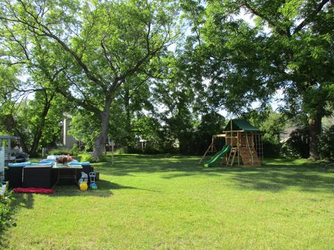 204 Spruce Street Grayling Mi 49738 St, Grayling, MI 49738 photo 57
