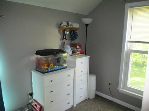 204 Spruce Street Grayling Mi 49738 St, Grayling, MI 49738 photo 36