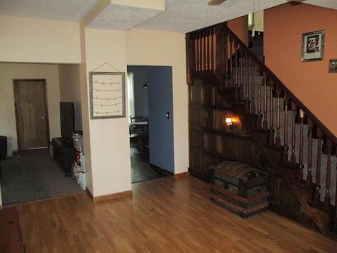 204 Spruce Street Grayling Mi 49738 St, Grayling, MI 49738 photo 2