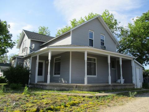 204 Spruce Street Grayling Mi 49738 St, Grayling, MI 49738 photo 39