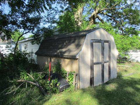 204 Spruce Street Grayling Mi 49738 St, Grayling, MI 49738 photo 53
