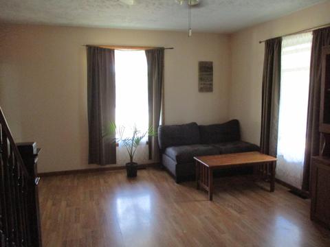 204 Spruce Street Grayling Mi 49738 St, Grayling, MI 49738 photo 6