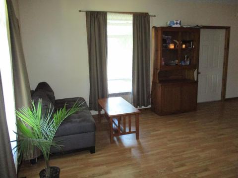 204 Spruce Street Grayling Mi 49738 St, Grayling, MI 49738 photo 8