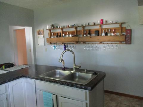 204 Spruce Street Grayling Mi 49738 St, Grayling, MI 49738 photo 21