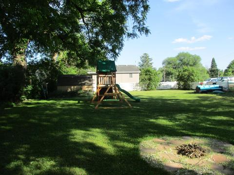 204 Spruce Street Grayling Mi 49738 St, Grayling, MI 49738 photo 51