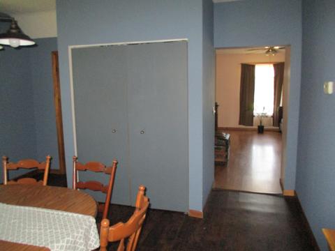 204 Spruce Street Grayling Mi 49738 St, Grayling, MI 49738 photo 11