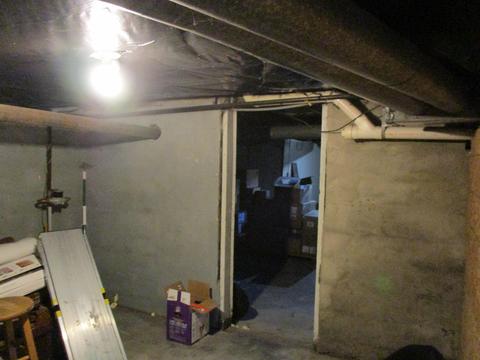 204 Spruce Street Grayling Mi 49738 St, Grayling, MI 49738 photo 60
