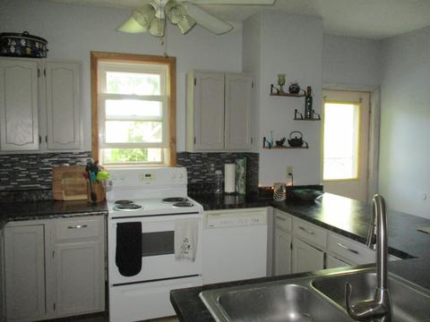 204 Spruce Street Grayling Mi 49738 St, Grayling, MI 49738 photo 18