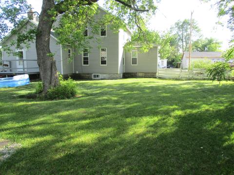 204 Spruce Street Grayling Mi 49738 St, Grayling, MI 49738 photo 52