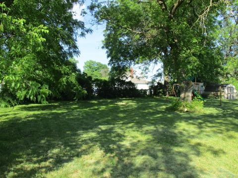 204 Spruce Street Grayling Mi 49738 St, Grayling, MI 49738 photo 49