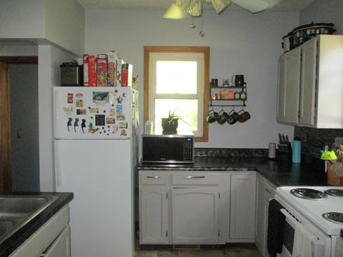 204 Spruce Street Grayling Mi 49738 St, Grayling, MI 49738 photo 20